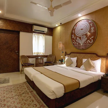 Accord Hotel 3*
