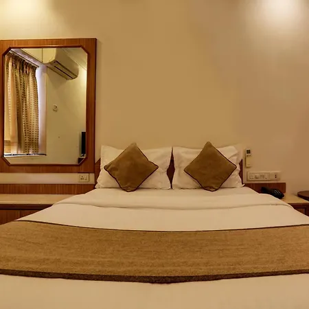 Accord Hotel
