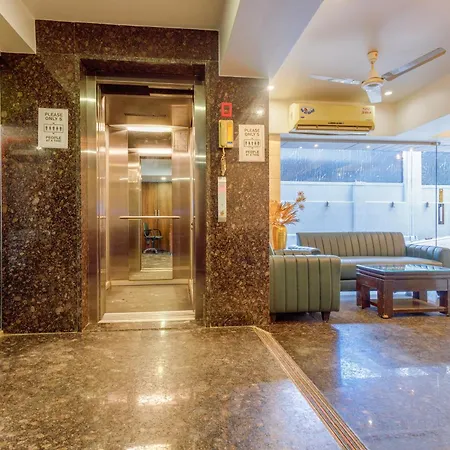 J And Banquets Hotel