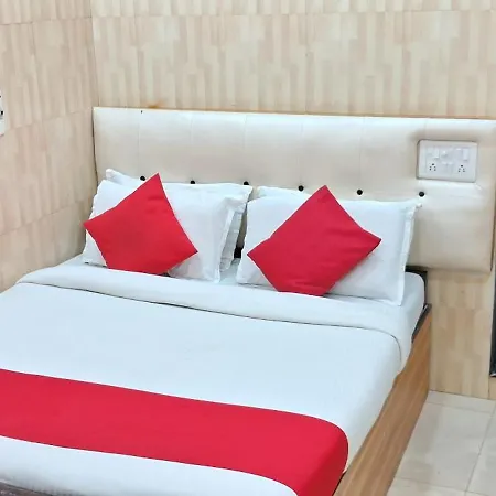 Swapna International Hotel