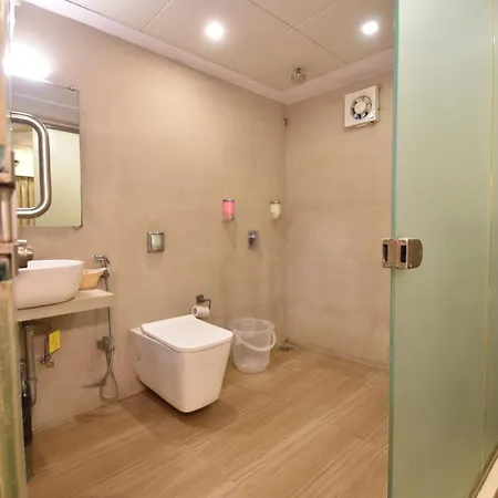 Hotel Atlantic