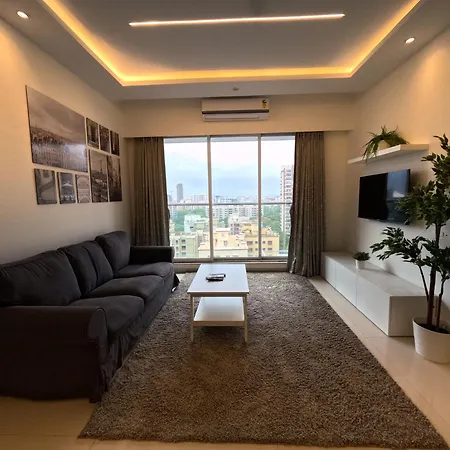 Maxxvalue Chandivali