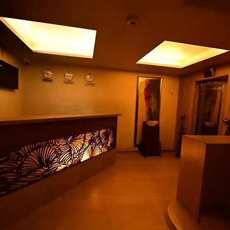 Sai Mumbai