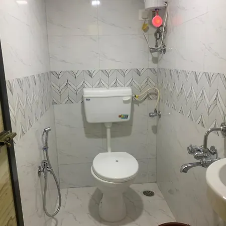 Sai Plaza, Chembur Mumbai