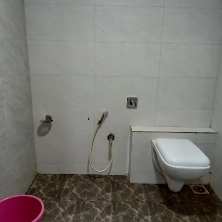 Tri Hotel