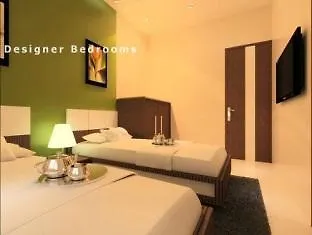 Avista Hotel