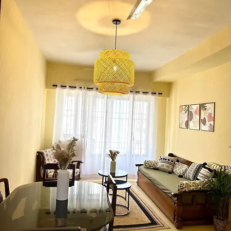 Apartment Entire 1 Bhk In Bandra West Mumbai