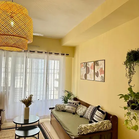 Entire 1 Bhk In Bandra West * Mumbai