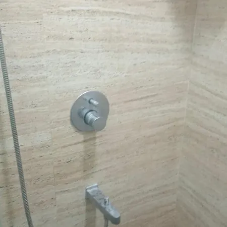 Apartment Royal Oasis