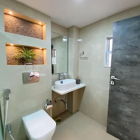 Bkc Pvt Roomoutof4bhkjioworldus Consul Asianheart *