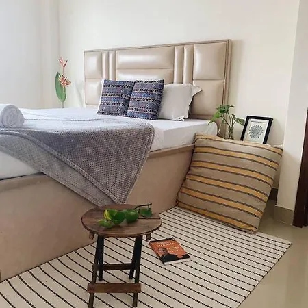 Apartment Bkc Pvt Roomoutof4bhkjioworldus Consul Asianheart Mumbai