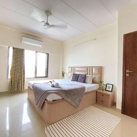 Bkc Pvt Roomoutof4bhkjioworldus Consul Asianheart