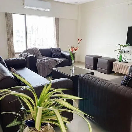 Bkc Pvt Roomoutof4bhkjioworldus Consul Asianheart