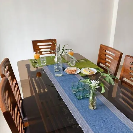 Bkc Pvt Roomoutof4bhkjioworldus Consul Asianheart Apartment Mumbai