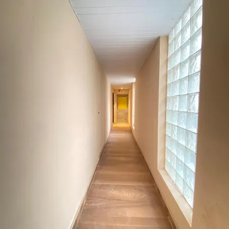 The Diamond_villa Farm stay Mumbai