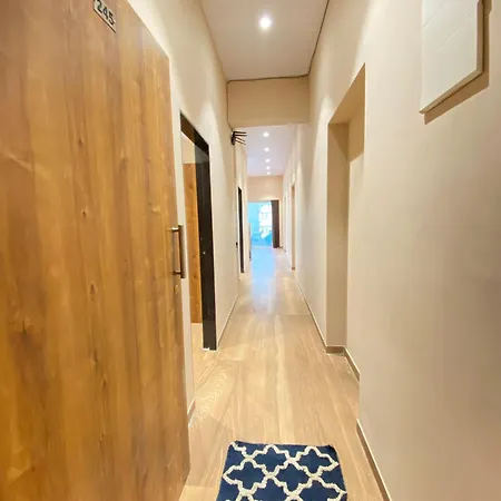 The Diamond_villa Farm stay Mumbai