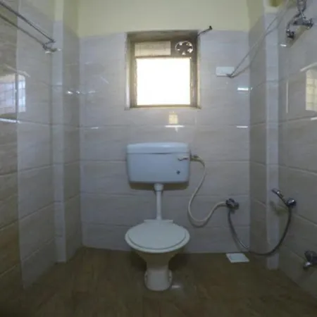 Hotel Classic Residency Mumbai