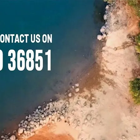 1br Service In Bkc By Florastays Mumbai
