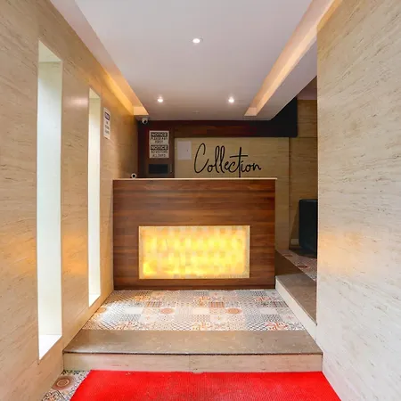 Guest house Sea Breeze