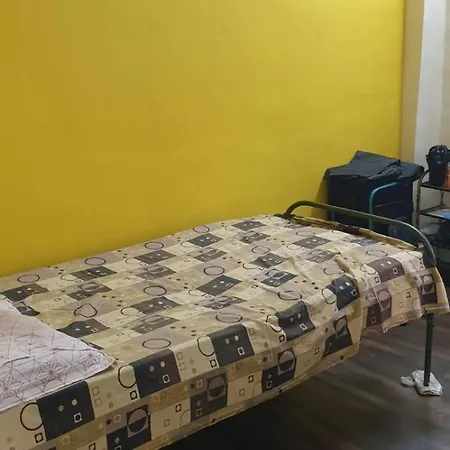 Apartment Devashish