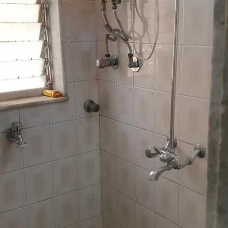 Apartment Devashish *