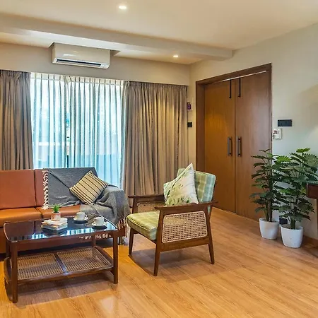 Orritel West 3*