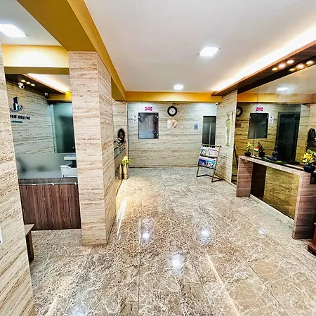Maxxvalue - Service Marol * Mumbai