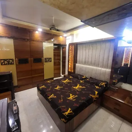 G5 * Mumbai