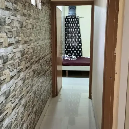Master Bedroom A2