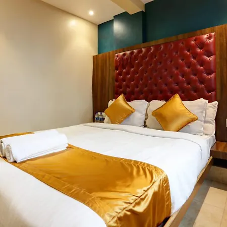 Guest house Sea Breeze 3*