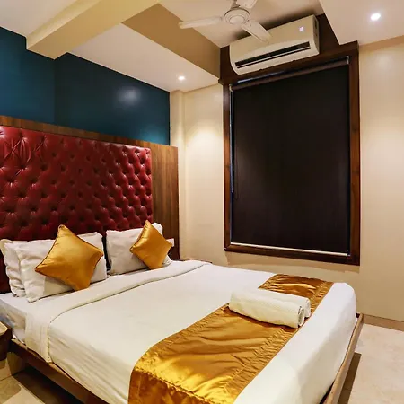 Guest house Sea Breeze 3*