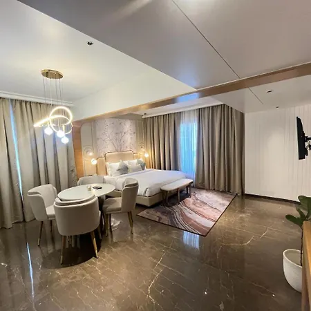 Krishna Palace 4* Mumbai