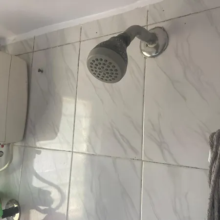 Apartment Boho Connection *