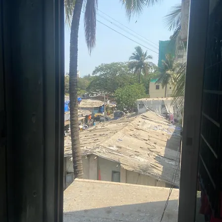 Boho Connection Mumbai
