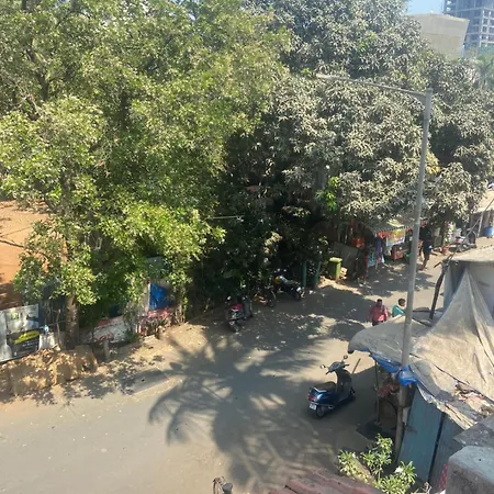 Boho Connection Mumbai