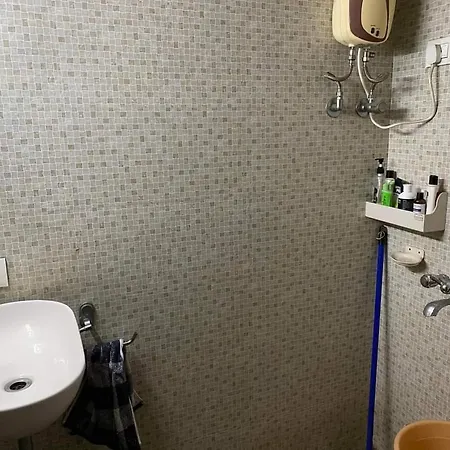 G6 Apartmentd Apartment