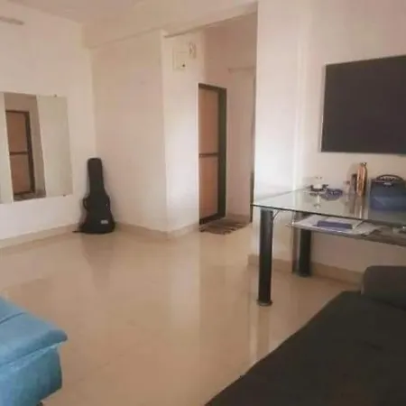 G7 * Mumbai
