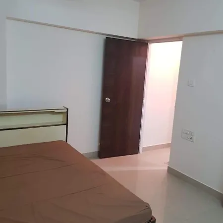 G7 Mumbai