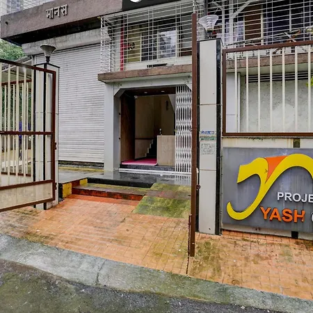 Rio Corporate House Hotel 3*