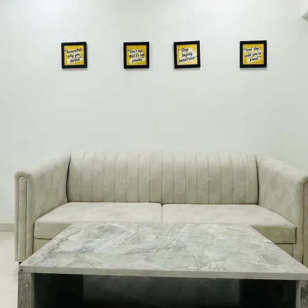Astha Powai Service *