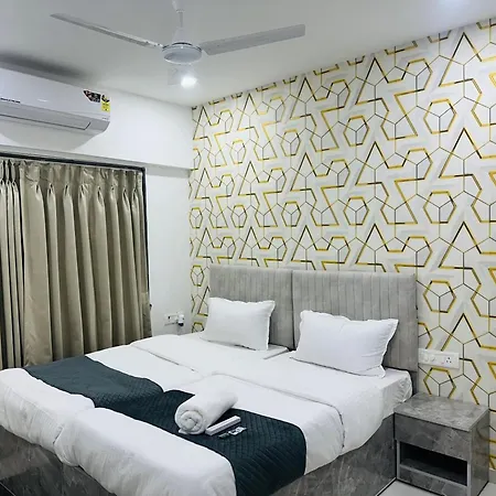 Astha Powai Service Mumbai