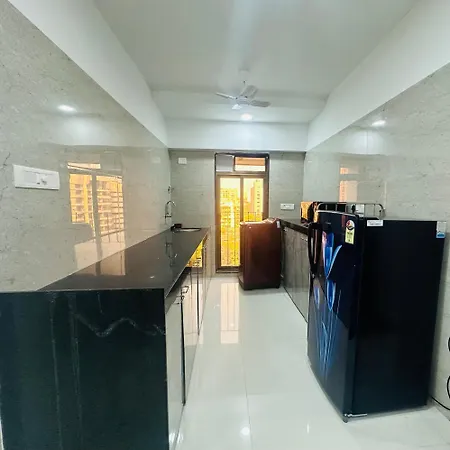 Astha Powai Service Mumbai