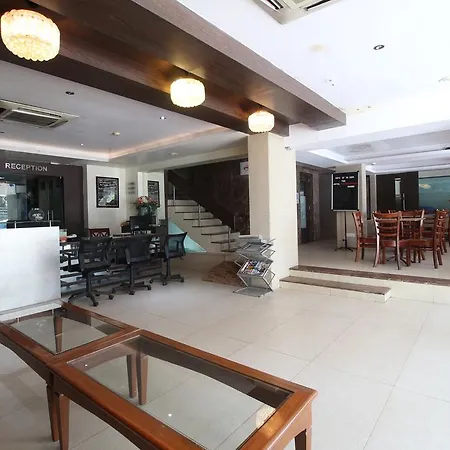 Samrat Mumbai