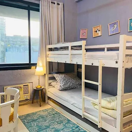 Rahat Manzil- The Old Warm Charm 2 Bedroom In Khar West By Connekt Homes * Mumbai