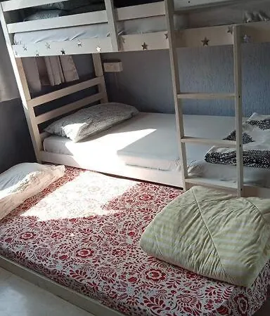 Apartment Rahat Manzil- The Old Warm Charm 2 Bedroom In Khar West By Connekt Homes