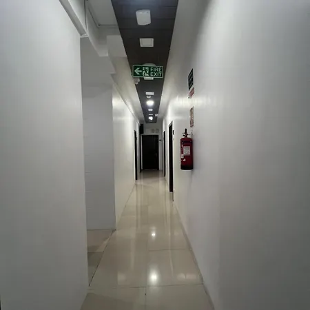 Supreme - Cuffe Parade Mumbai