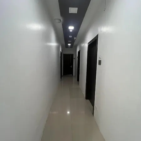 Supreme - Cuffe Parade Mumbai