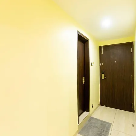 Hotel Godwin - Colaba 3*