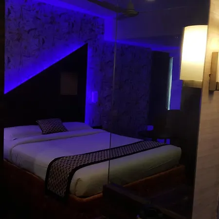 Inn Privilege 3*