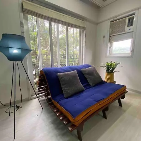 Apartment Keshav Kunj: A Luxurious Urban *